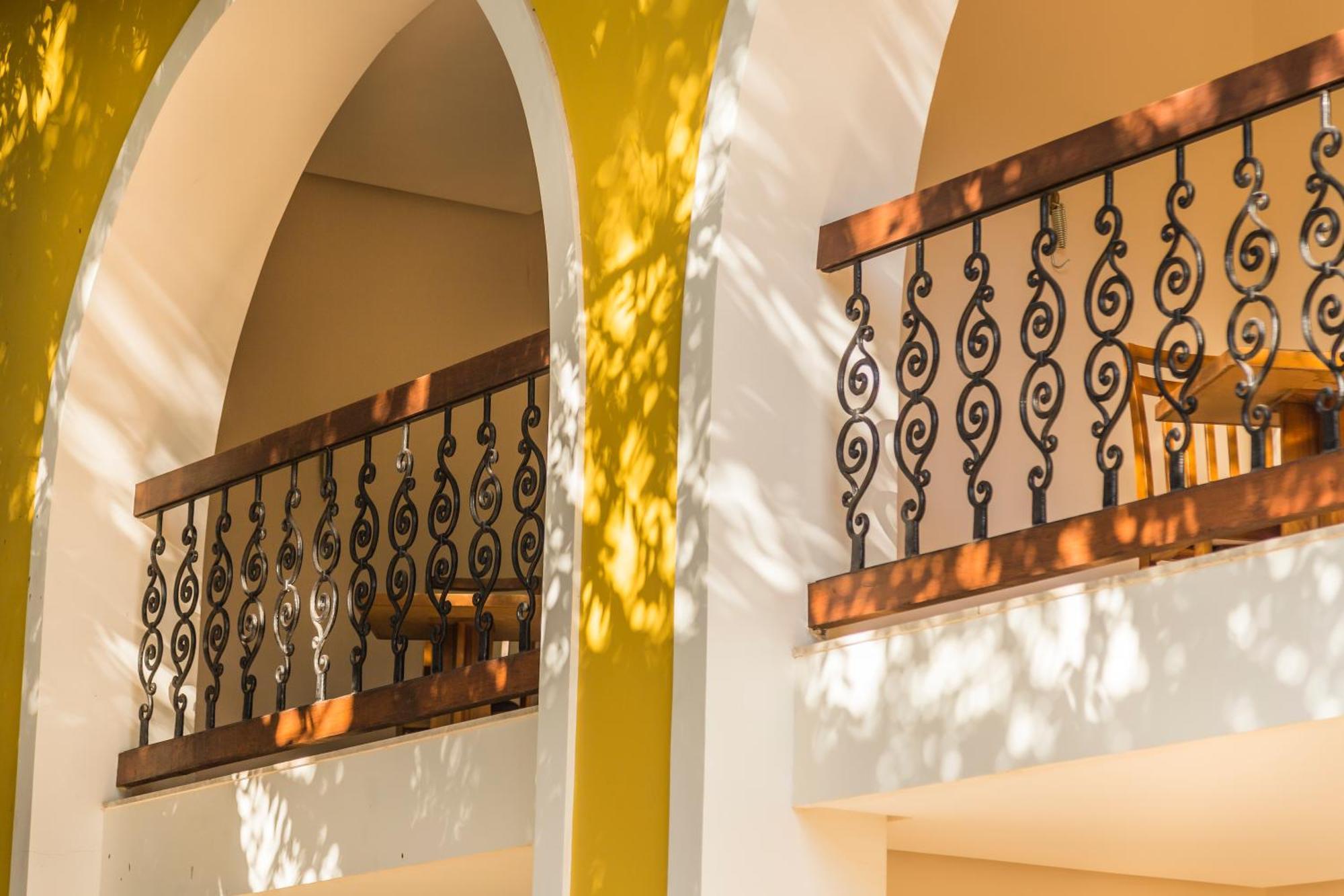 Terra Dos Diamantes Hotel Lencois Buitenkant foto